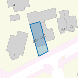 Perceel BSM01-E-6403