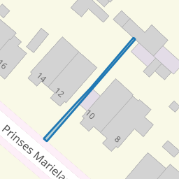 Perceel BSM01-E-6407