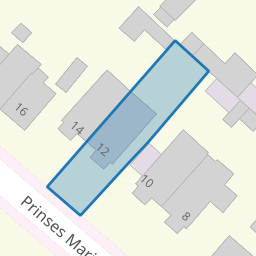 Perceel BSM01-E-6408