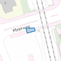 Perceel BSM01-E-6411