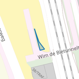 Perceel BSM01-E-6413