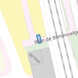 Perceel BSM01-E-6414