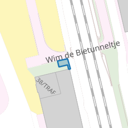 Perceel BSM01-E-6417