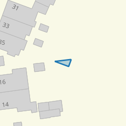 Perceel BSM01-E-6419