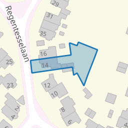 Perceel BSM01-E-6420