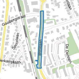 Perceel BSM01-E-6423