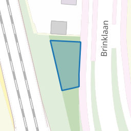 Perceel BSM01-E-6424