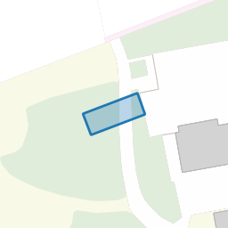 Perceel BSM01-E-6431