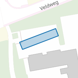 Perceel BSM01-E-6433