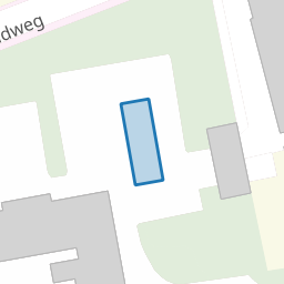 Perceel BSM01-E-6436