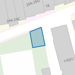 Perceel BSM01-E-6437