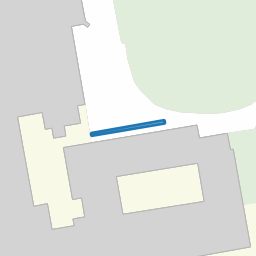 Perceel BSM01-E-6438