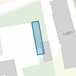 Perceel BSM01-E-6439