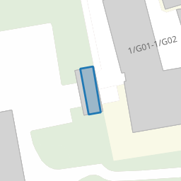 Perceel BSM01-E-6440