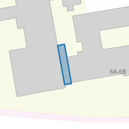 Perceel BSM01-E-6441