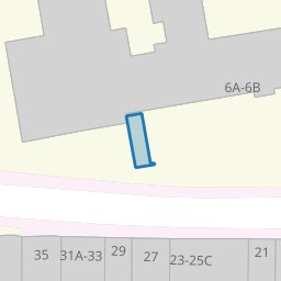 Perceel BSM01-E-6442