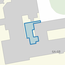 Perceel BSM01-E-6444