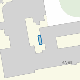 Perceel BSM01-E-6445