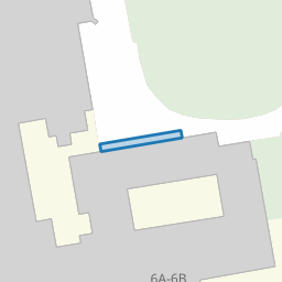 Perceel BSM01-E-6446