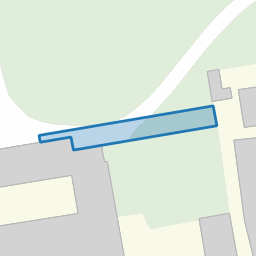 Perceel BSM01-E-6447