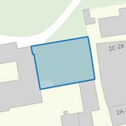 Perceel BSM01-E-6448