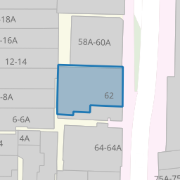 Perceel BSM01-E-6451