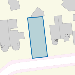 Perceel BSM01-E-6453