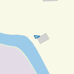 Perceel BSM01-E-6454