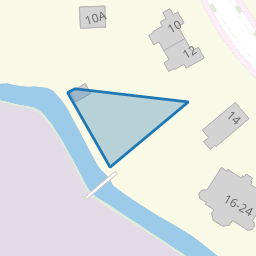 Perceel BSM01-E-6455