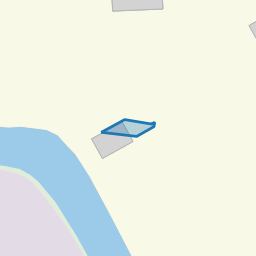 Perceel BSM01-E-6456