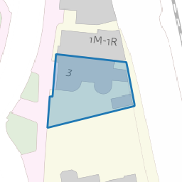 Perceel BSM01-F-1006