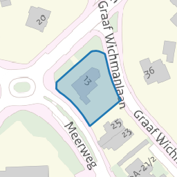 Perceel BSM01-F-1037