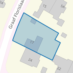 Perceel BSM01-F-1038