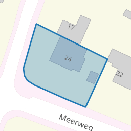 Perceel BSM01-F-1039