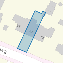 Perceel BSM01-F-1041