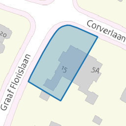 Perceel BSM01-F-1049