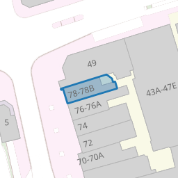 Perceel BSM01-F-1056