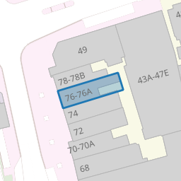 Perceel BSM01-F-1057