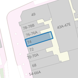 Perceel BSM01-F-1058