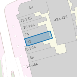 Perceel BSM01-F-1059