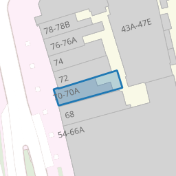 Perceel BSM01-F-1060