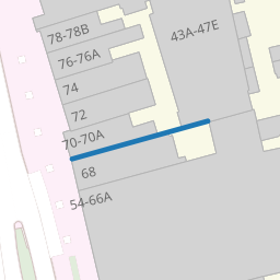 Perceel BSM01-F-1062