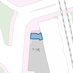 Perceel BSM01-F-1067