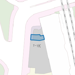 Perceel BSM01-F-1068