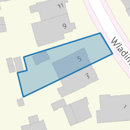 Perceel BSM01-F-1077