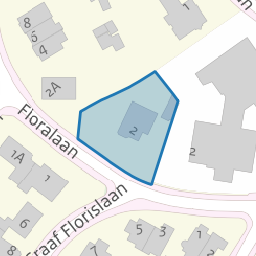 Perceel BSM01-F-1079