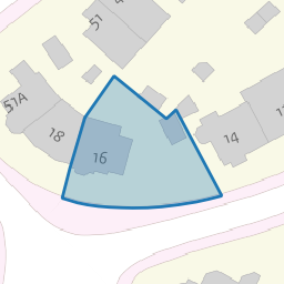 Perceel BSM01-F-1085