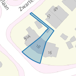 Perceel BSM01-F-1089