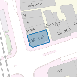 Perceel BSM01-F-1098