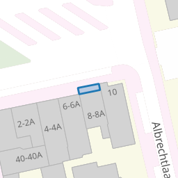 Perceel BSM01-F-1112